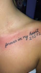 Tatowierung Rip Papa Tattoos Opa Tattoo Tattoos Fur Mutter Kleine Tattoos Kleine Mutter Tatowierung Tatto Tattoo Ideen Tattoo Mutter Tattoos Fur Vater
