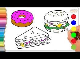 We did not find results for: Pin Oleh Rika Di Riasan Mata Belajar Menggambar Warna Hello Kitty