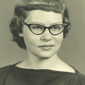 Canny Family Obituaries