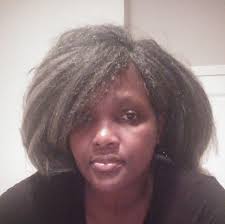 DPP Noordin Haji alisema kashfa ya mabwawa ya Aror na Kamwarer haimhusu  Naibu Rais na ofisi yake imepiga hatua kubwa kwenye uchunguzi.