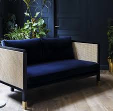 Quelle dieses seit dem ende des 17. Sofa Kauf Experten Tipps Um Die Perfekte Couch Zu Finden Welt