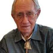 Piggott Family Obituaries