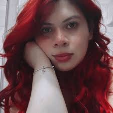 ms.jane.labelle (@ms.jane.labelle)