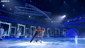 Real Reason Christopher Dean Never Married Dancing On Ice Co-Star | Hello!