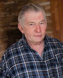 Obituary for albion, in resident