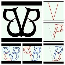 All members of the band have this tattoo How To Draw Bvb Logo Black Veil Brides Andy Black Veil Brides Brides With Tattoos