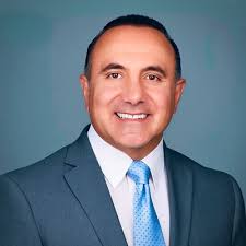 Another successful AMCP conference in the books!