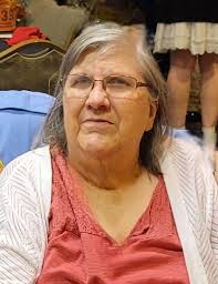 Obituary information for Carol A. Little