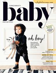 Is there a square recessed pot light energy star? Baby And Beyond 2019 2020 By Cincinnati Magazine Issuu