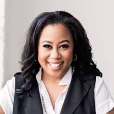 The Sister Circle Retreat