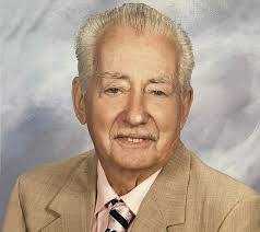 Terry Ison's Instagram, Twitter & Facebook