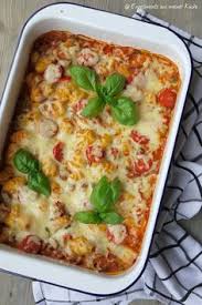 Pin Auf Kochen