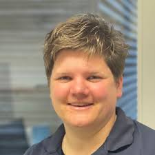 Kontakt & Team » Staatliches SBBZ Sehen St. Michael Waldkirch