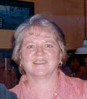 Obituary information for Melody Cheryl Plaugher