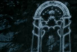 The best d&d modules are built around an encompassing mystery. How To Run Puzzles In Dnd Arcane Eye