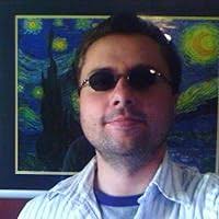 Learn PowerShell in a Month of Lunches, Fourth Edition: Covers Windows,  Linux, and macOS by Travis Plunk