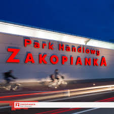 Check spelling or type a new query. Park Handlowy Zakopianka Tesknilismy Dlatego Cieszymy Sie Ze Jestescie Z Nami Ponizej Przedstawiamy Liste Czynnych Sklepow Ktora Na Biezaco Bedzie Aktualizowana 4f Alle Beauty Ambre Art Apart