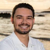 Jason Lombardi's Instagram, Twitter & Facebook