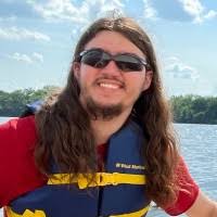 100+ "Desarro" profiles