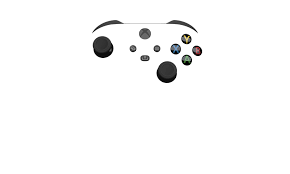 It features all of the same customization options as well, but instead of only two profiles, there are four. Xbox Series X Controller