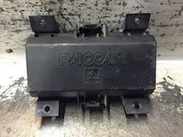 2014 kenworth t680 fuse box diagram. Kenworth T680 Fuse Panel Diagram