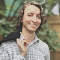 Patrick Matson Email & Phone Number