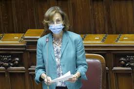 Per la prima volta in otto anni un ministro della giustizia in visita al tribunale di napoli nord. Riforma Della Giustizia Cartabia Smonta Le Critiche E Va Avanti Col Suo Calendario Il Riformista