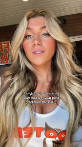 Navigating Post Grad Life: What to Expect After College