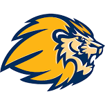 South Lyon Lions vs Milford Mavericks