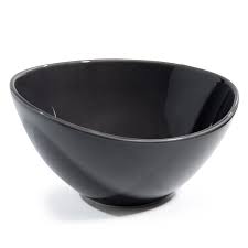 Saladier Etretat Anthracite Petit Modele Maison Du Monde Mobilier De Salon Etretat