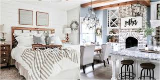 We did not find results for: 40 Modern Farmhouse Inspired Homes Cafemom Com