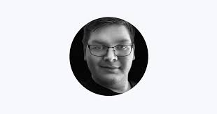 PixelMusic en Apple Music