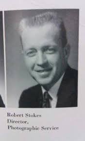 my biodad lived and passed away in Carbondale in the 2000s. I recently  stumbled upon his online obituary and came across this post from someone  only going by 62901 Sizta. if this