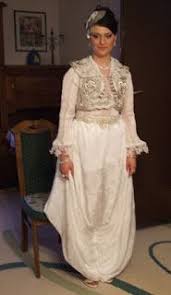 One Is T He Traditional Albanian Wedding Dress Part Of Our Orientation Traditional Outfits Traditional Wedding Dresses Traditional Dresses