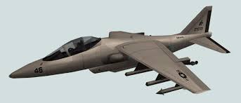 You don't need to complete the pilot school; Hydra Gta San Andreas Vehicle Stats Locations