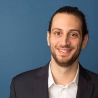 500+ "'neri" profiles