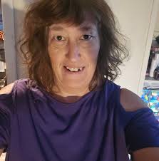 If it wasn't for the fact that when dressing in layers makes me feel like  I'm pulling