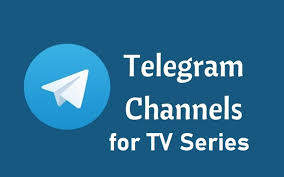 Every platform has … best telegram channels for web series {netflix, prime, hotstar, alt balaji} read more » Telegram Channels For Tv Series Most Active Telegram Channels