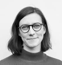 Congratulations to doctoral student Katie Filek, who's pursuing her PhD in  Architecture, Landscape, and Design at the Daniels Faculty, for garnering  two impressive awards recently: a doctoral fellowship from the Social  Sciences