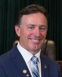 The New 2022 Officers Are Named for TBRPC