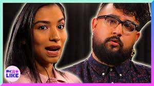 Edgar Gresores Consulting