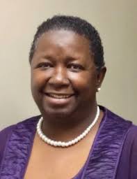 Obituary for Yvonne (Thompson) "Bonnie" Pearson