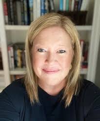 Adoption Services through Holt's Central States Branch