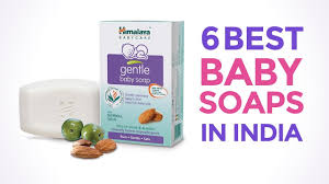 Read what notable effects these ingredients have with skincarisma. 6 Best Baby Soaps In India With Price Top Baby Soap Brands For Newborn Babies 2017 Youtube