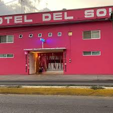 Motel Sol