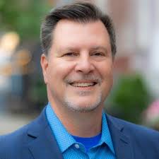 meettheteam #firstrule #constructiontech #innovationinaction  #constructioncontracts #contractmanager