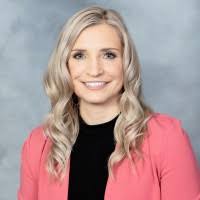 Angela Eckman's Instagram, Twitter & Facebook