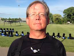 Corps necklace establishes a new Minnesota Brass tradition