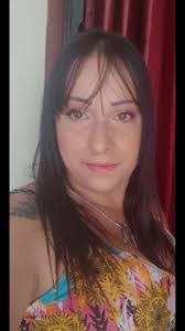 Barbara Venus's Instagram, Twitter & Facebook