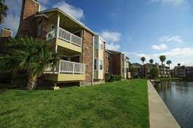 Whether you're looking for 1, 2 or 3 bedroom apartments for rent in sarasota, for less than $1,000, your sarasota, fl apartment search is nearly complete. Apartments Under 1000 In Galveston Tx Rentcafe